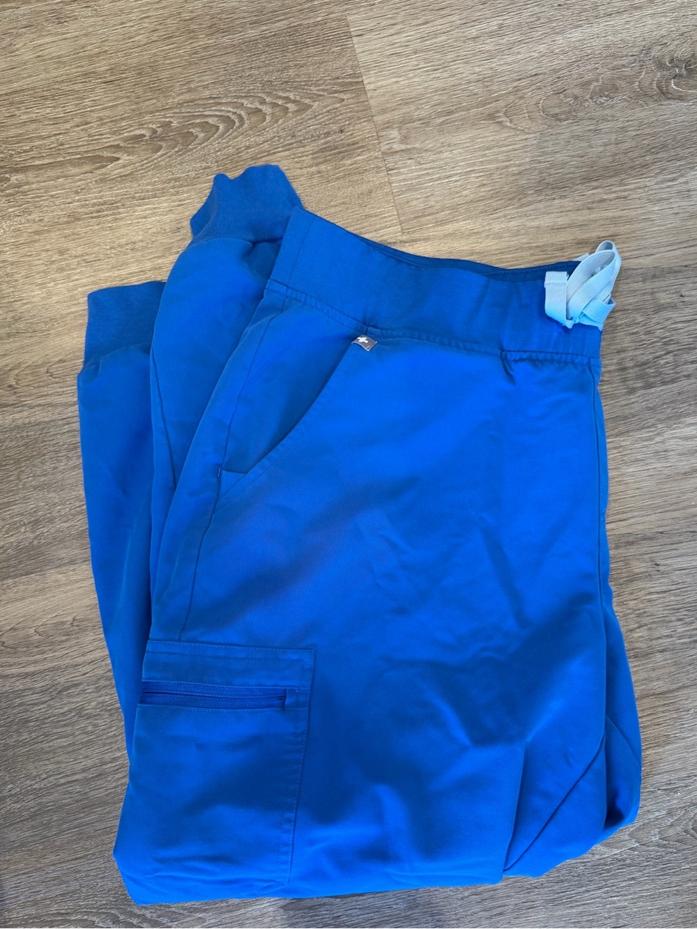 figs zamora joggers